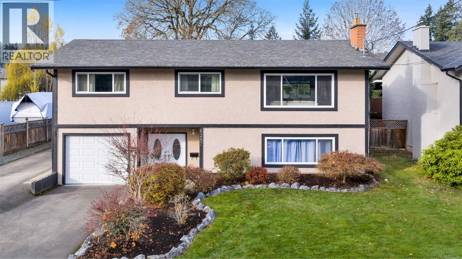 6287 Fairview Way, Duncan