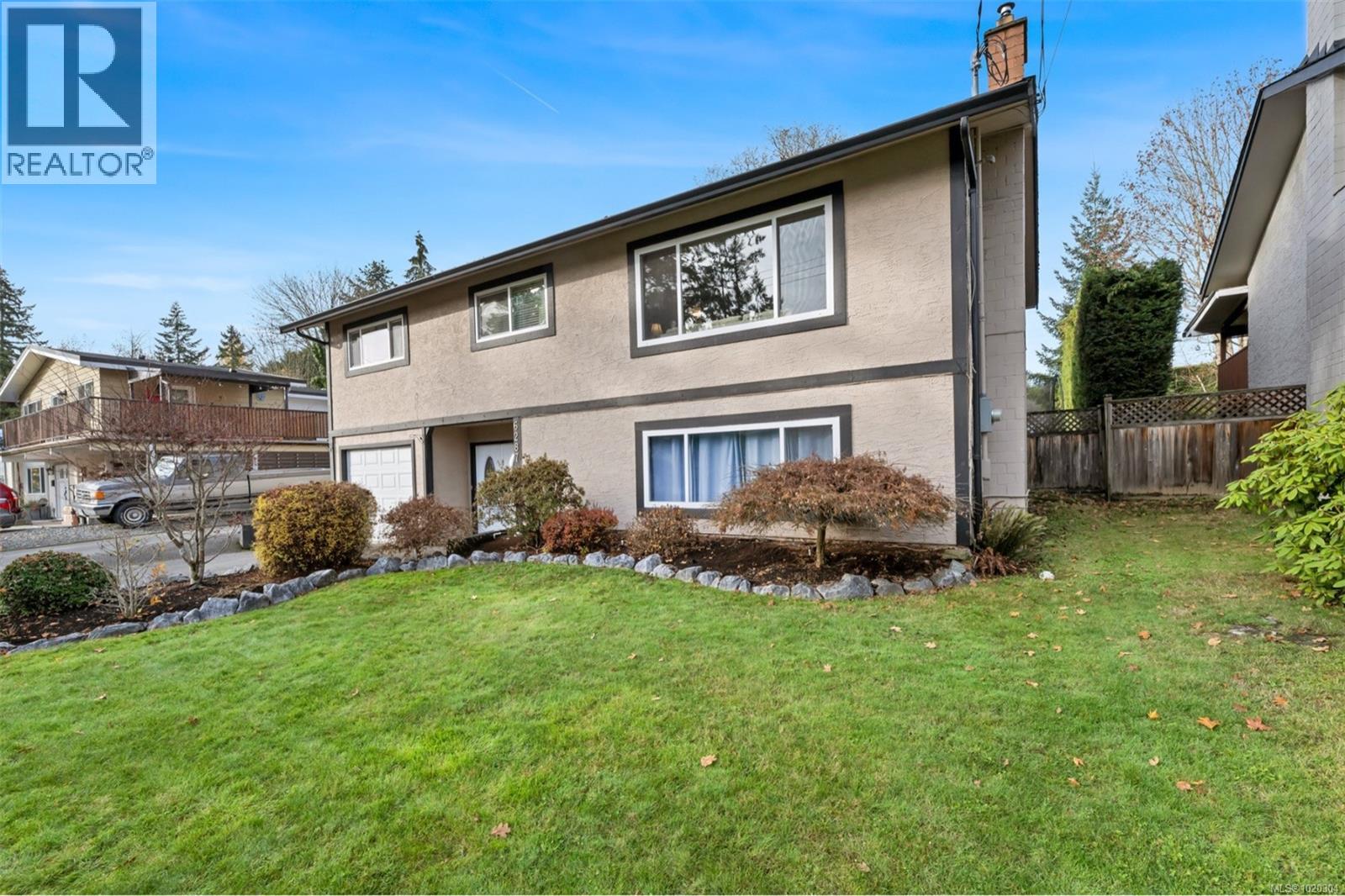 6287 Fairview Way, Duncan