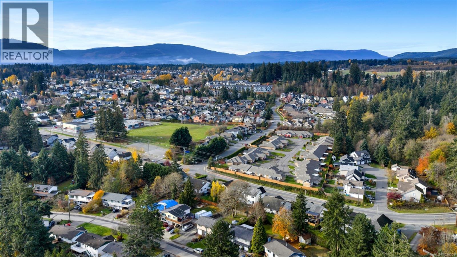 6287 Fairview Way, Duncan