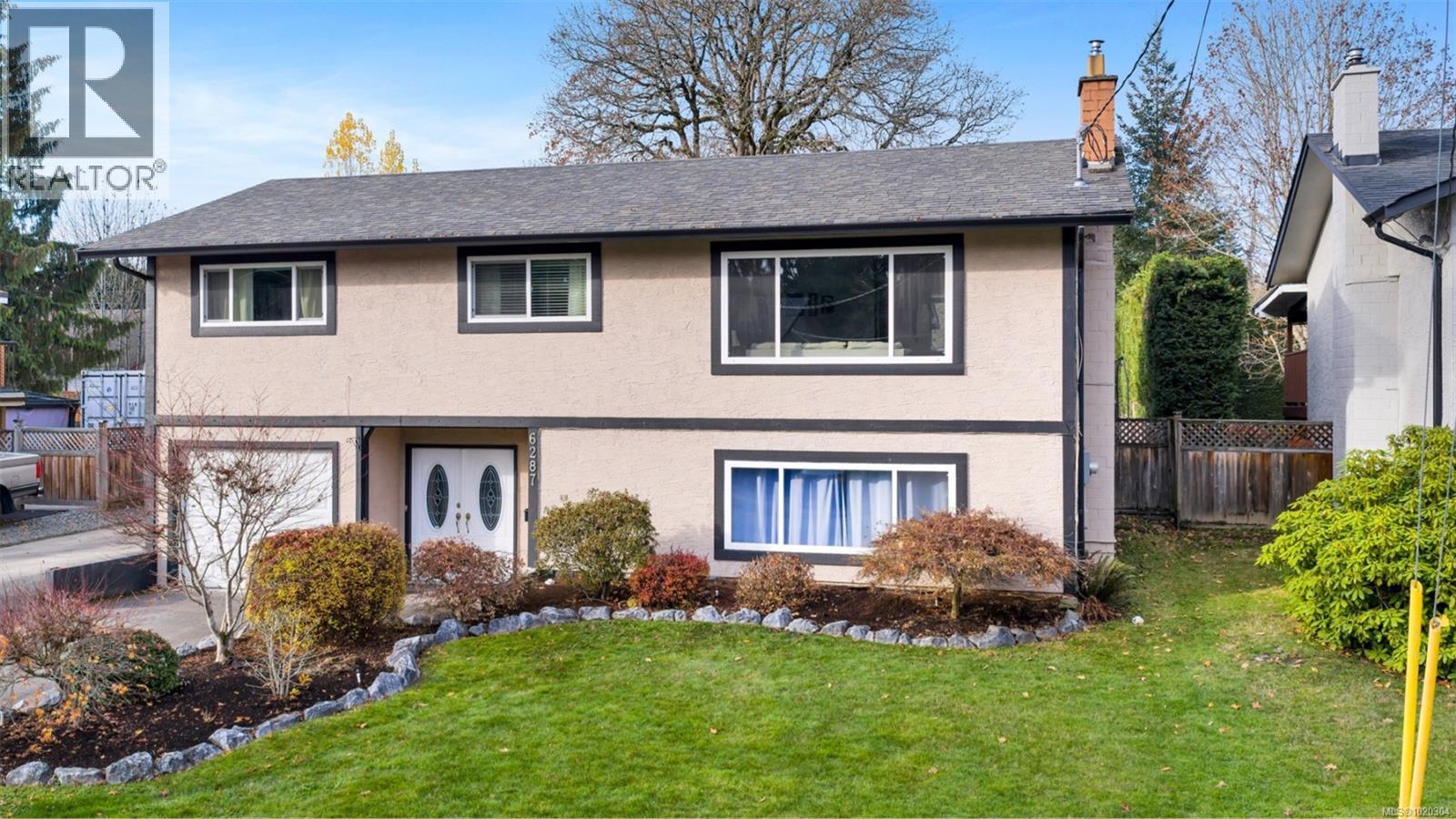 6287 Fairview Way, Duncan