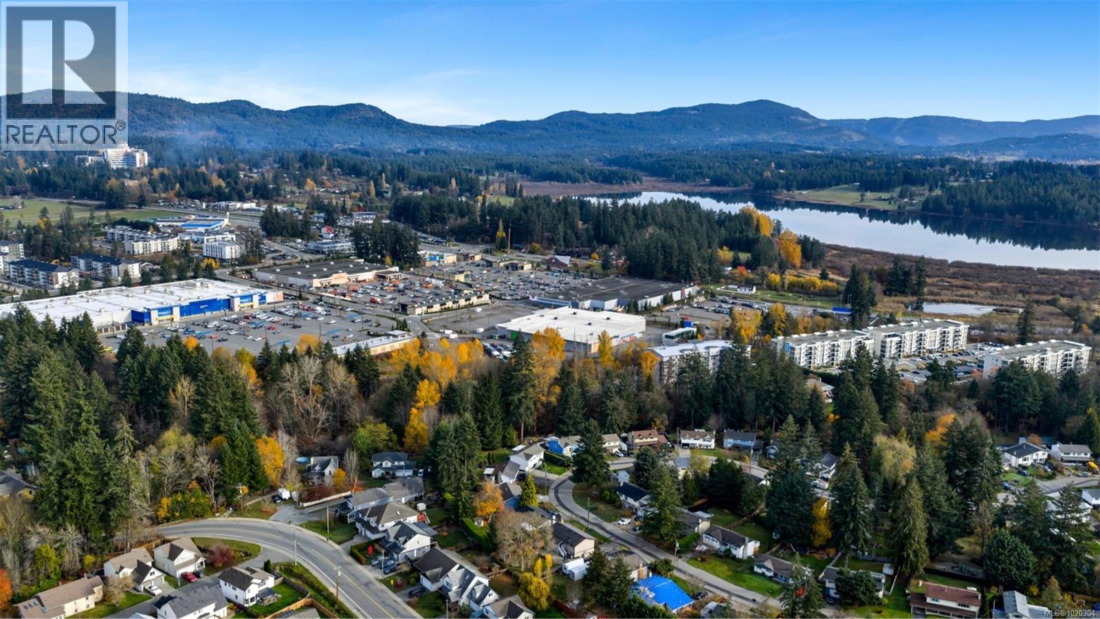 6287 Fairview Way, Duncan