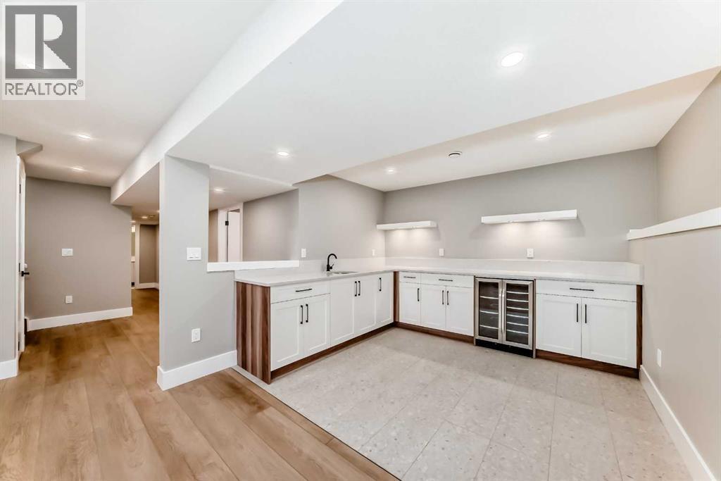 959 Lake Arrow Way SE, Calgary, Alberta