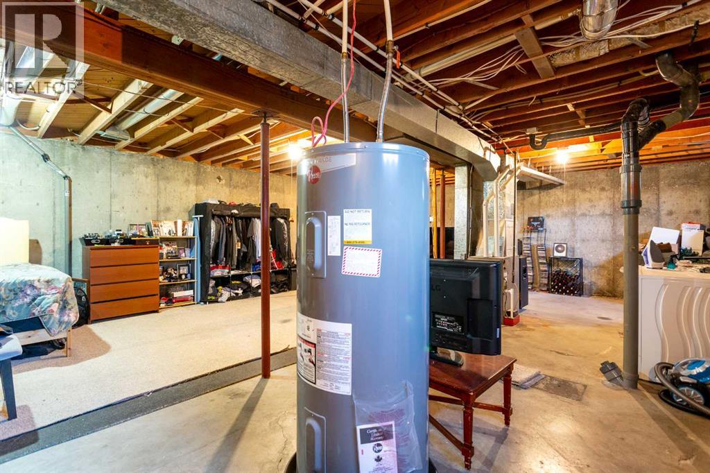 119 Maranda Close NE, Calgary, Alberta