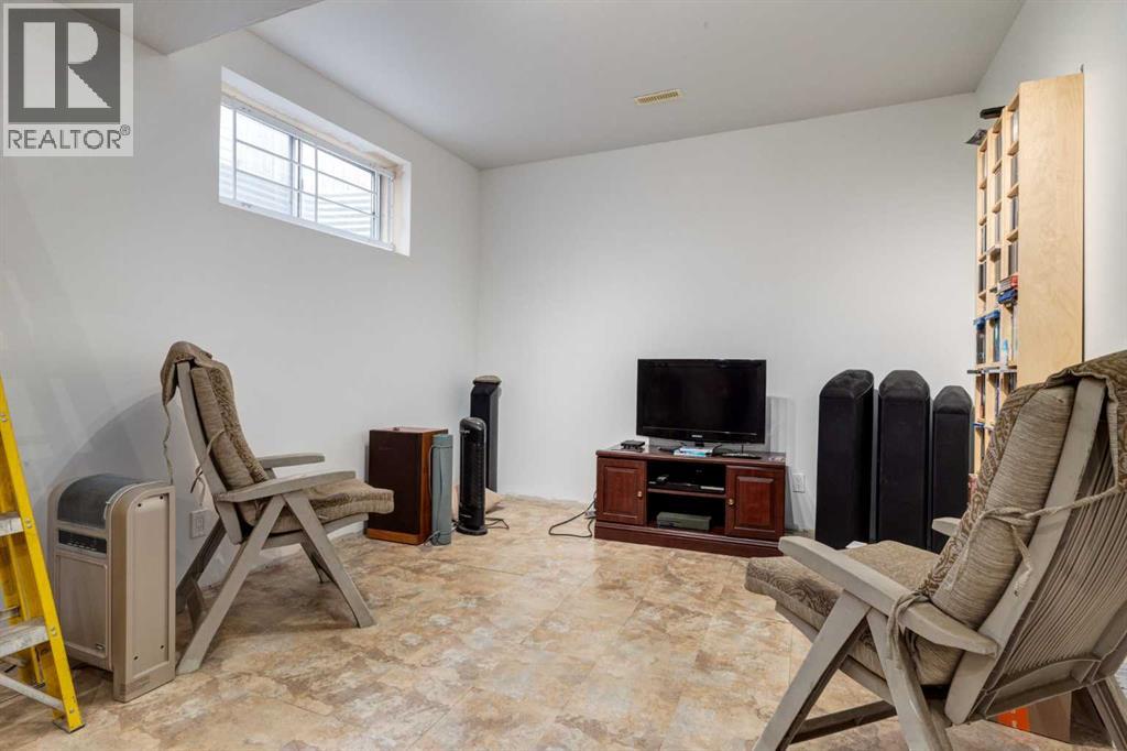 Single Family House for Sale in  Silverado Range Close SW Silverado Calgary 