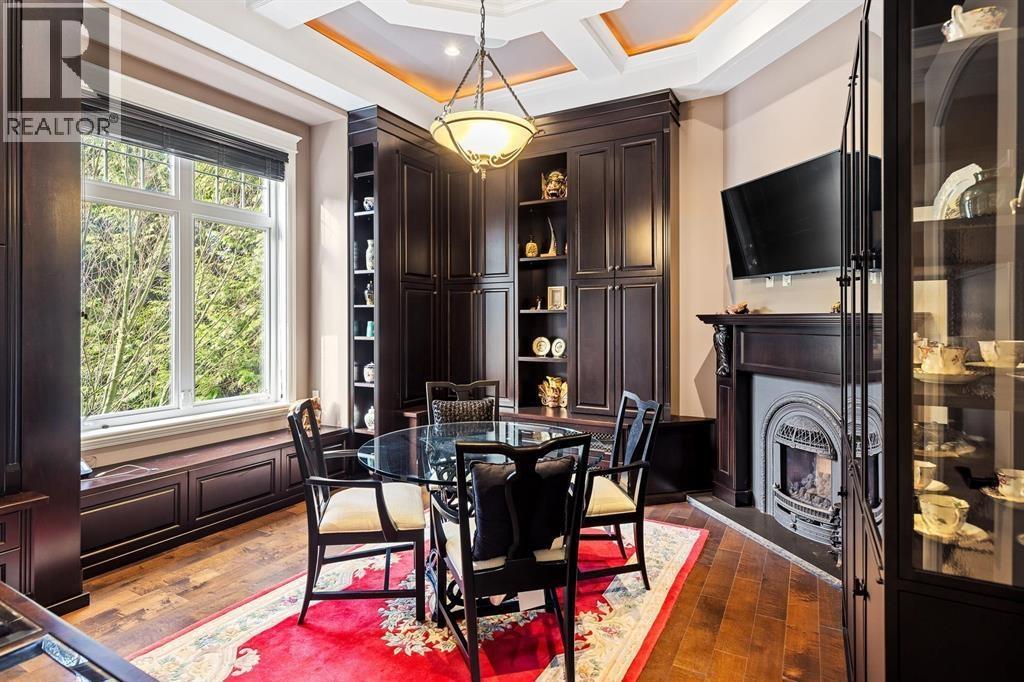 128 DEERVIEW LANE - Photo 5 of 39, Anmore, British Columbia