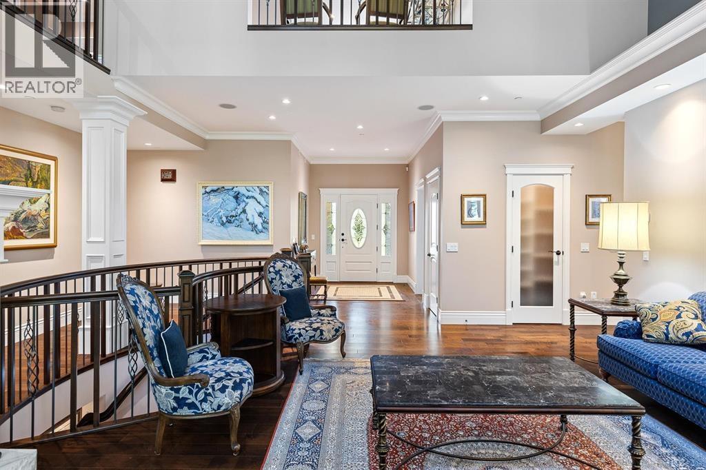 128 DEERVIEW LANE - Photo 4 of 39, Anmore, British Columbia