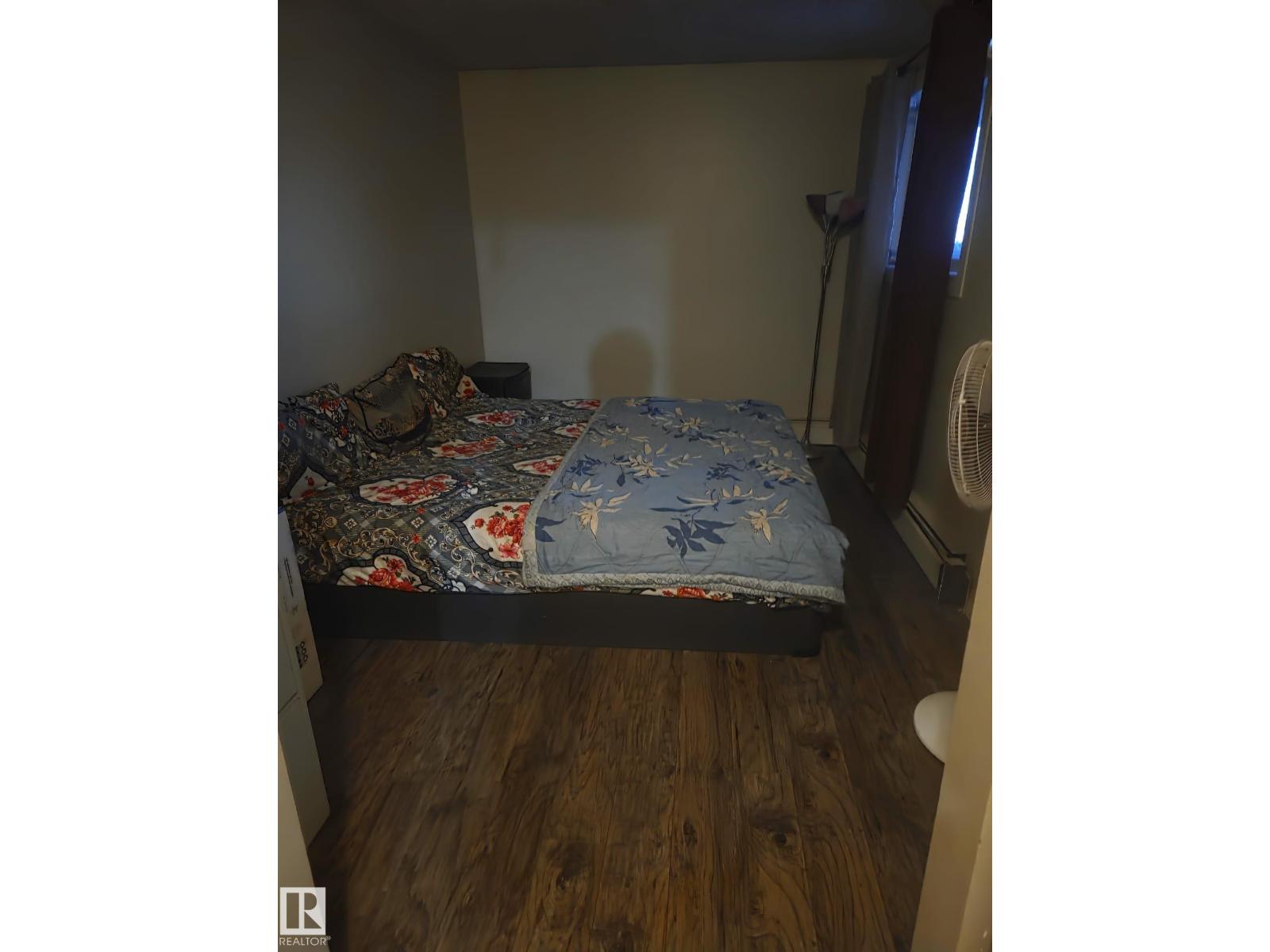 #412 2620 MILL WOODS RD E NW, Edmonton