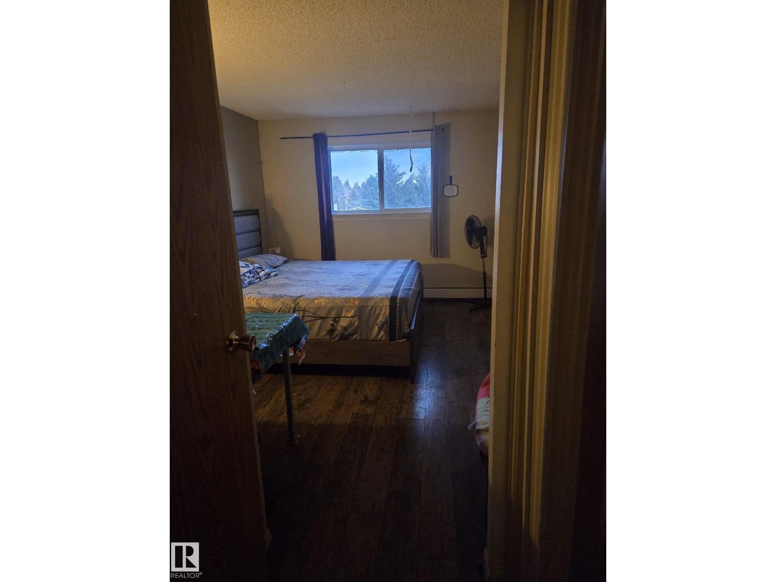 #412 2620 MILL WOODS RD E NW, Edmonton