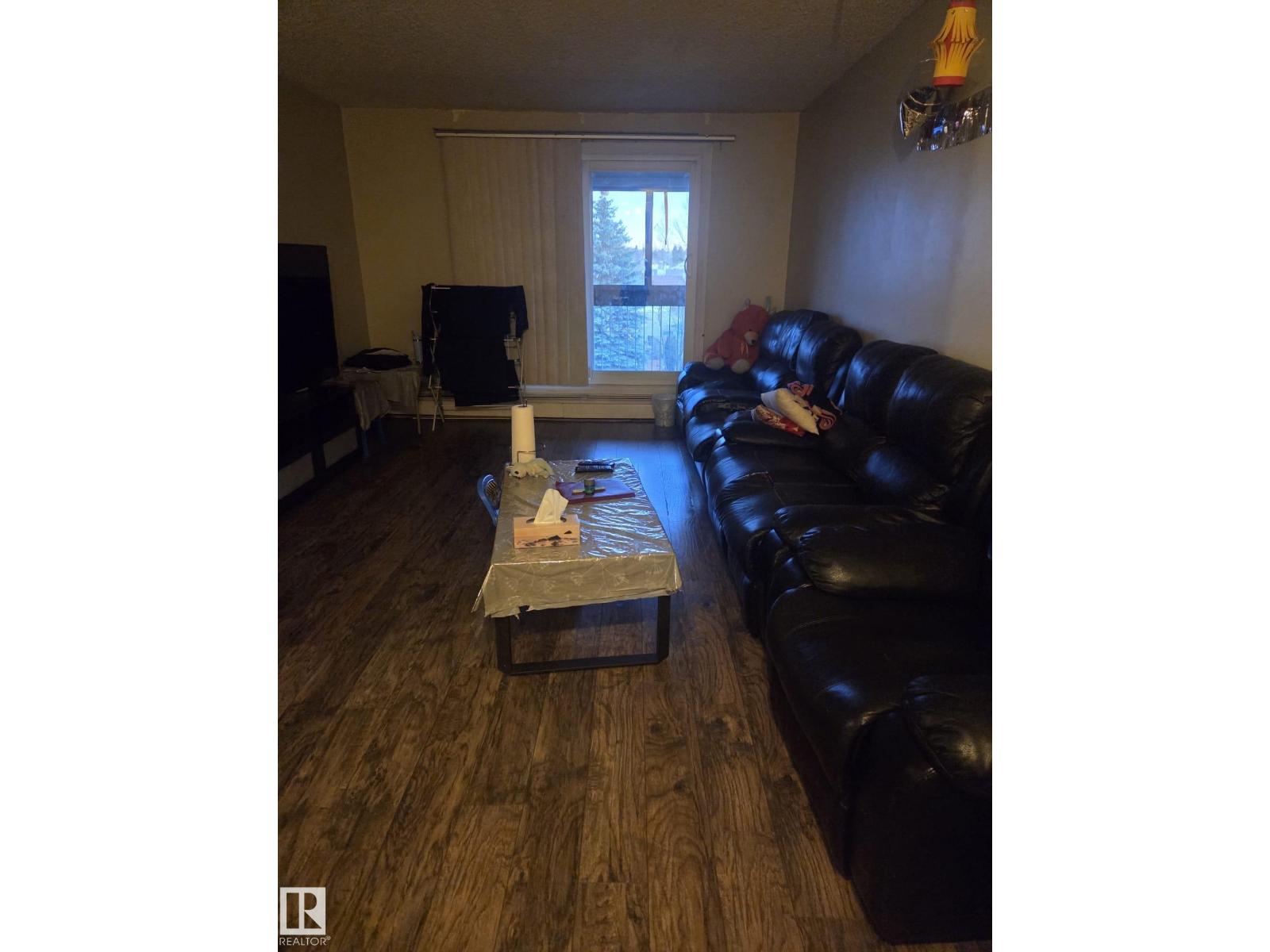 #412 2620 MILL WOODS RD E NW, Edmonton