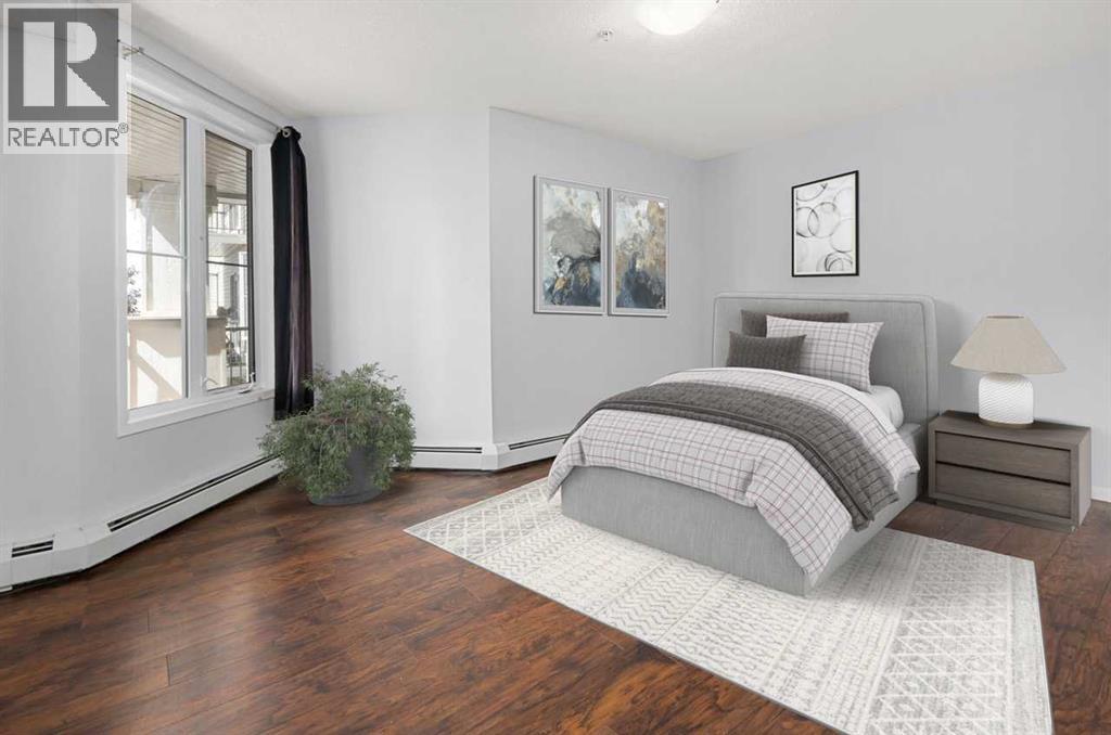 1203, 333 Taravista Drive NE, Calgary, Alberta