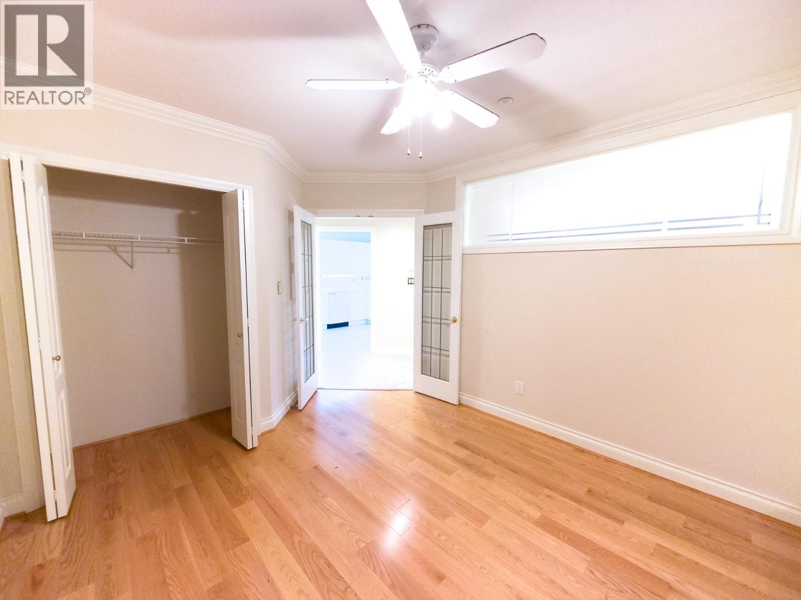 #201-1320 55 Street, Delta