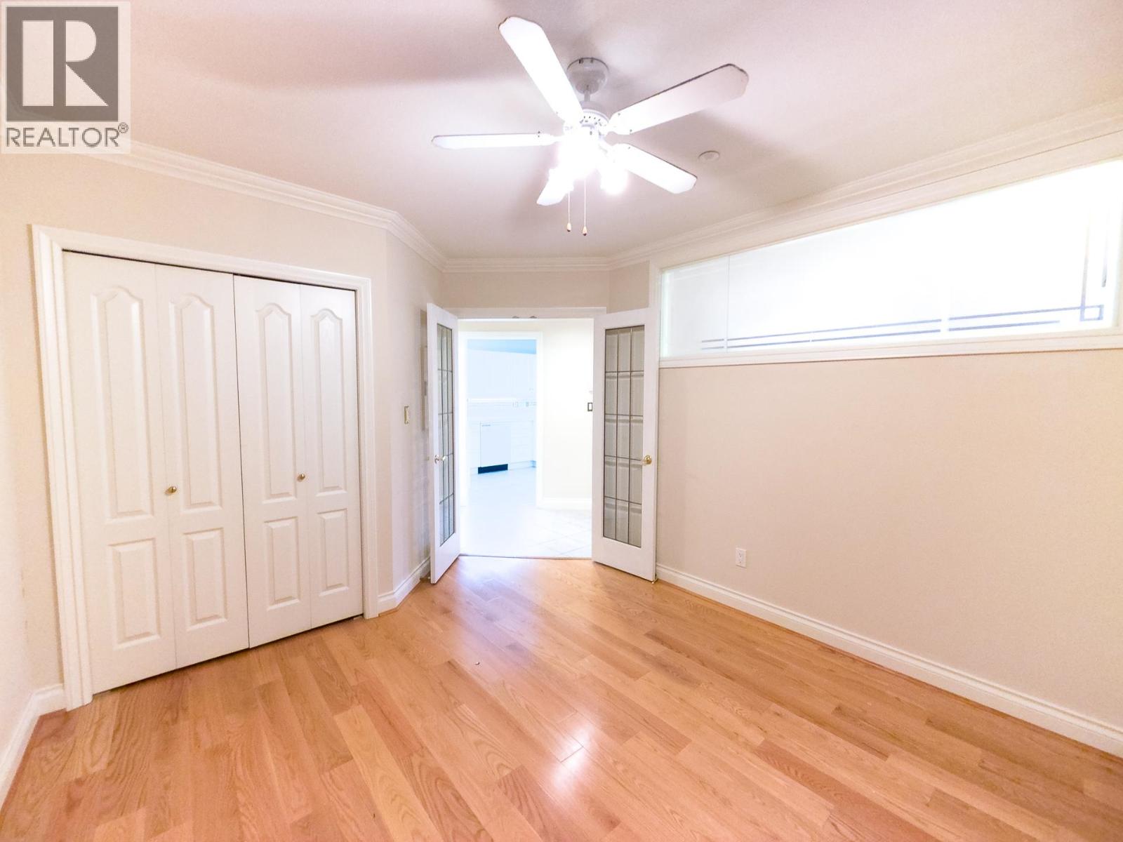 #201-1320 55 Street, Delta