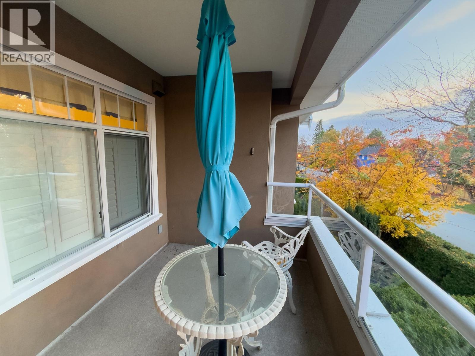 #201-1320 55 Street, Delta