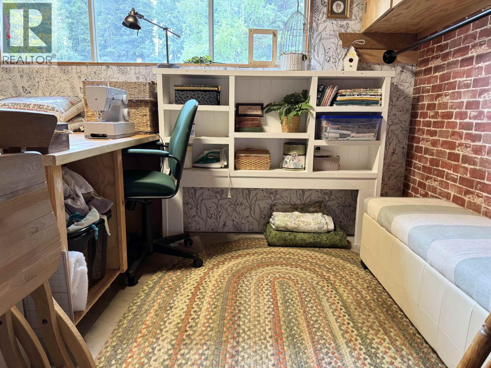 4381 BIRCH Crescent, Smithers