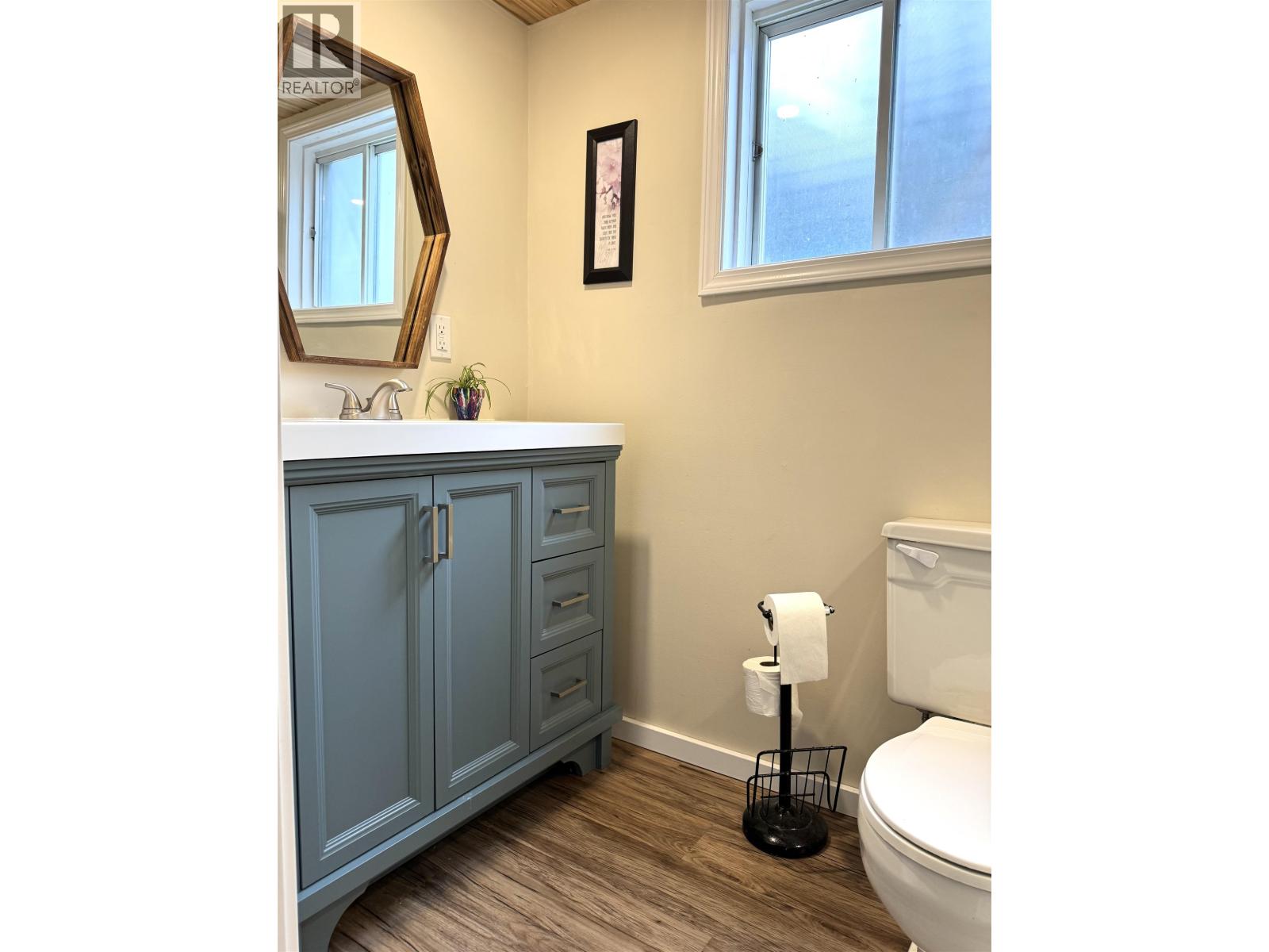 4381 BIRCH Crescent, Smithers