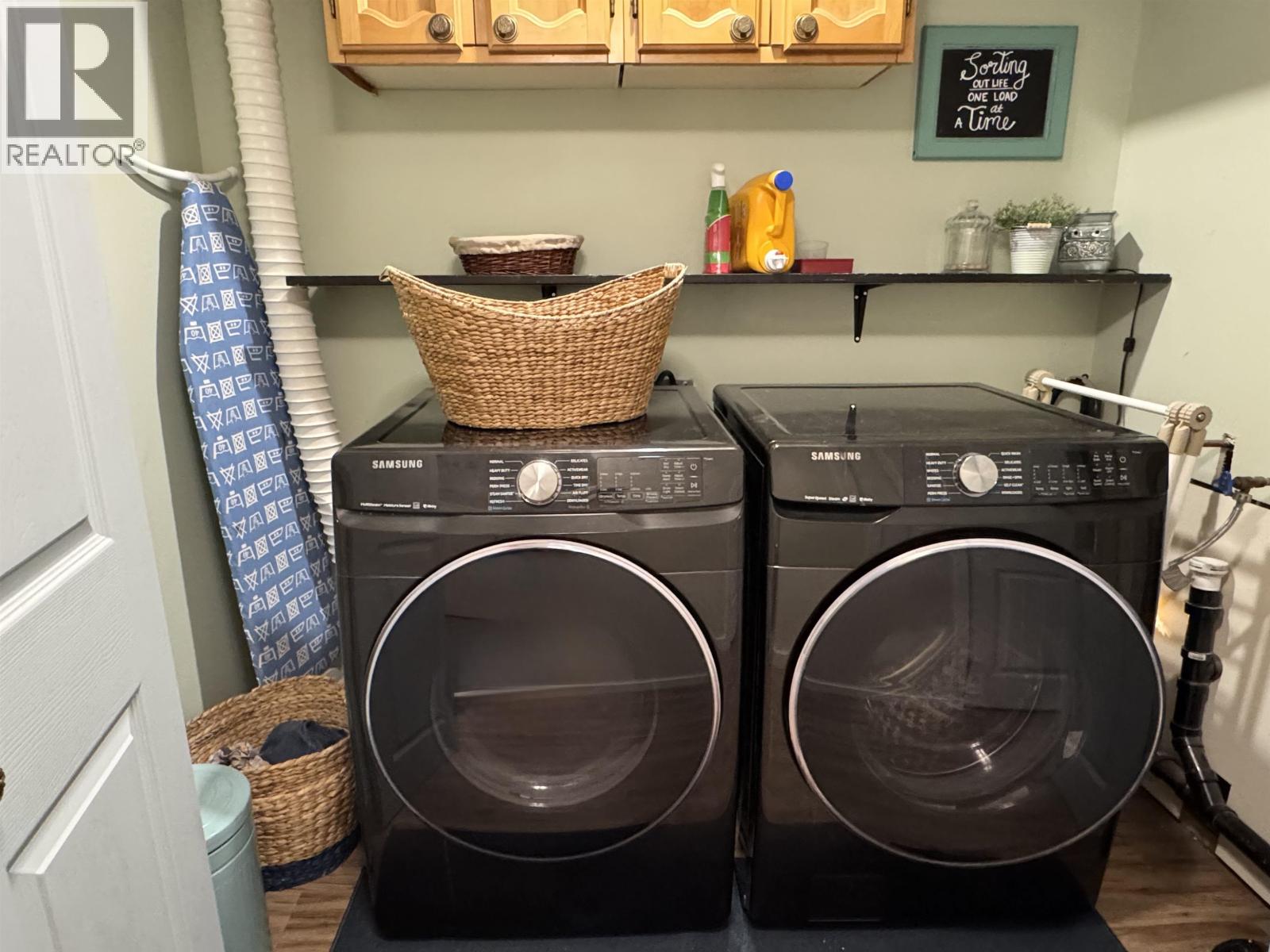 4381 BIRCH Crescent, Smithers