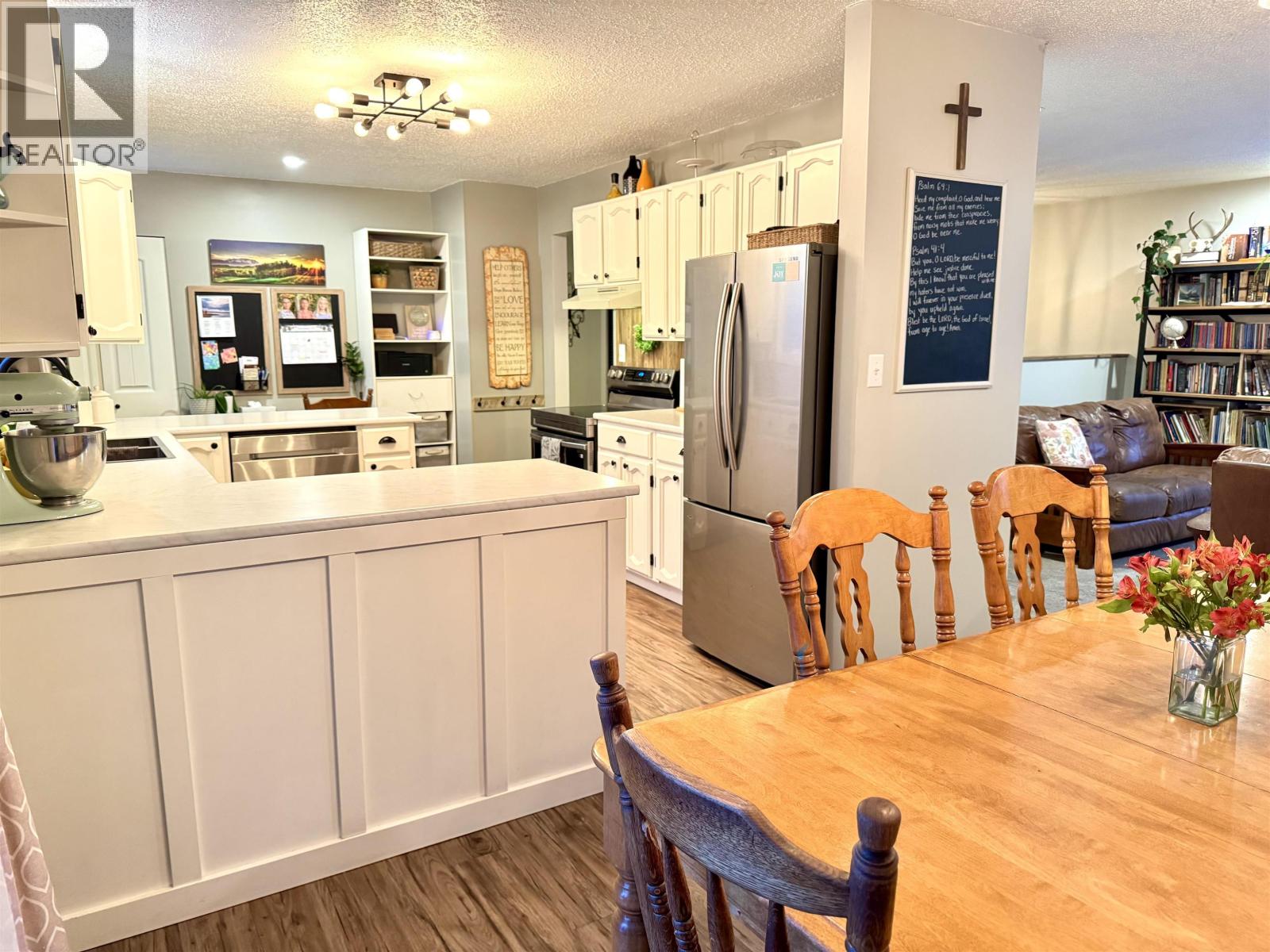 4381 BIRCH Crescent, Smithers