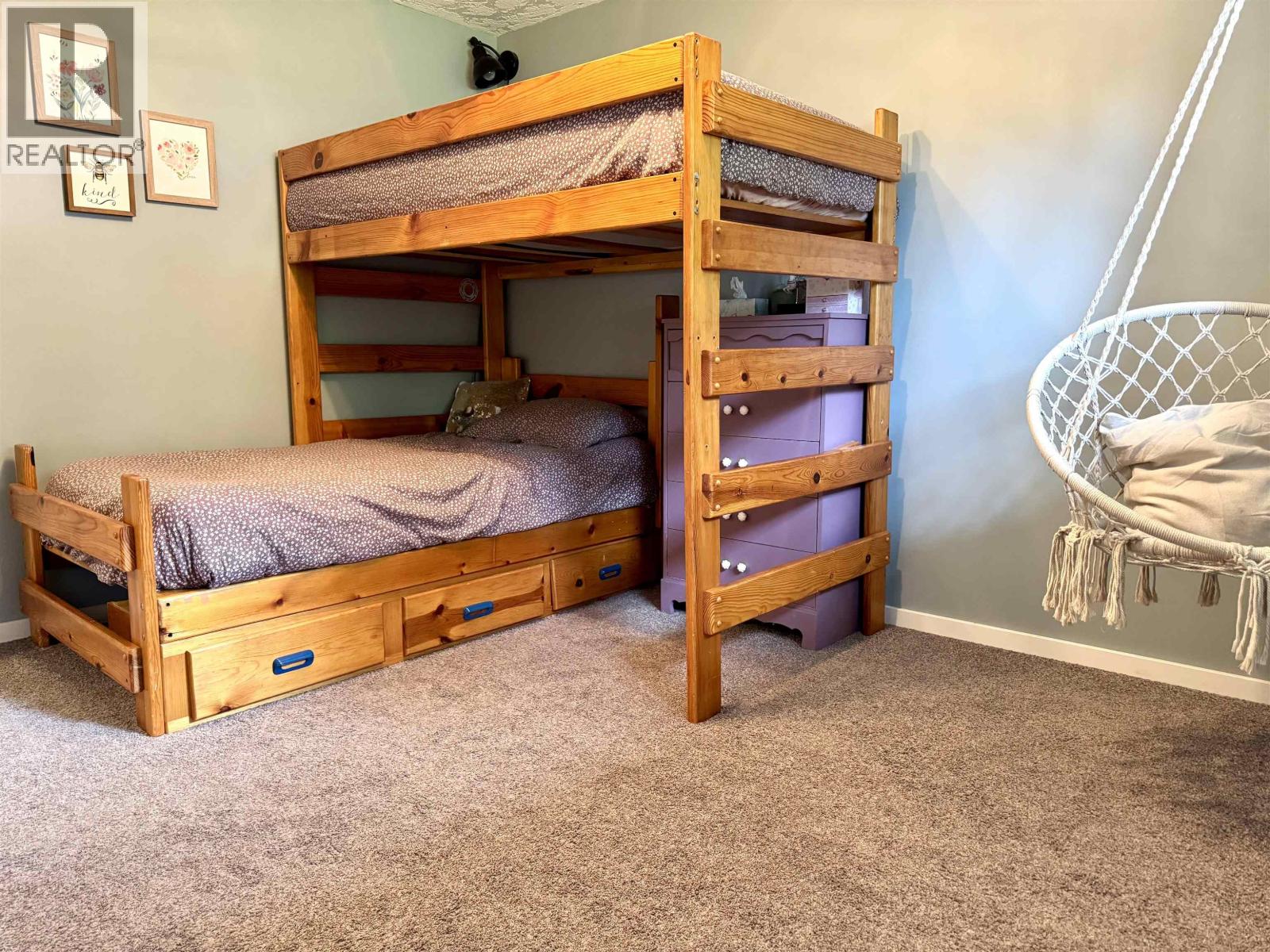 4381 BIRCH Crescent, Smithers