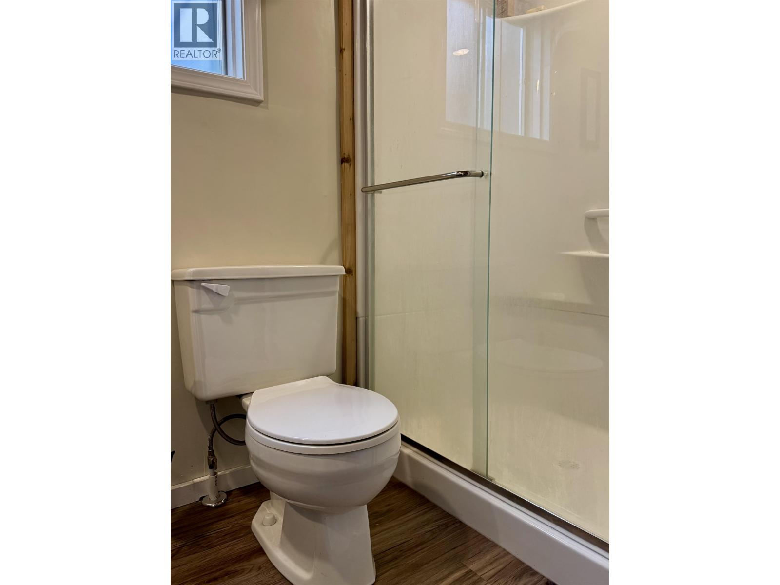 4381 BIRCH Crescent, Smithers