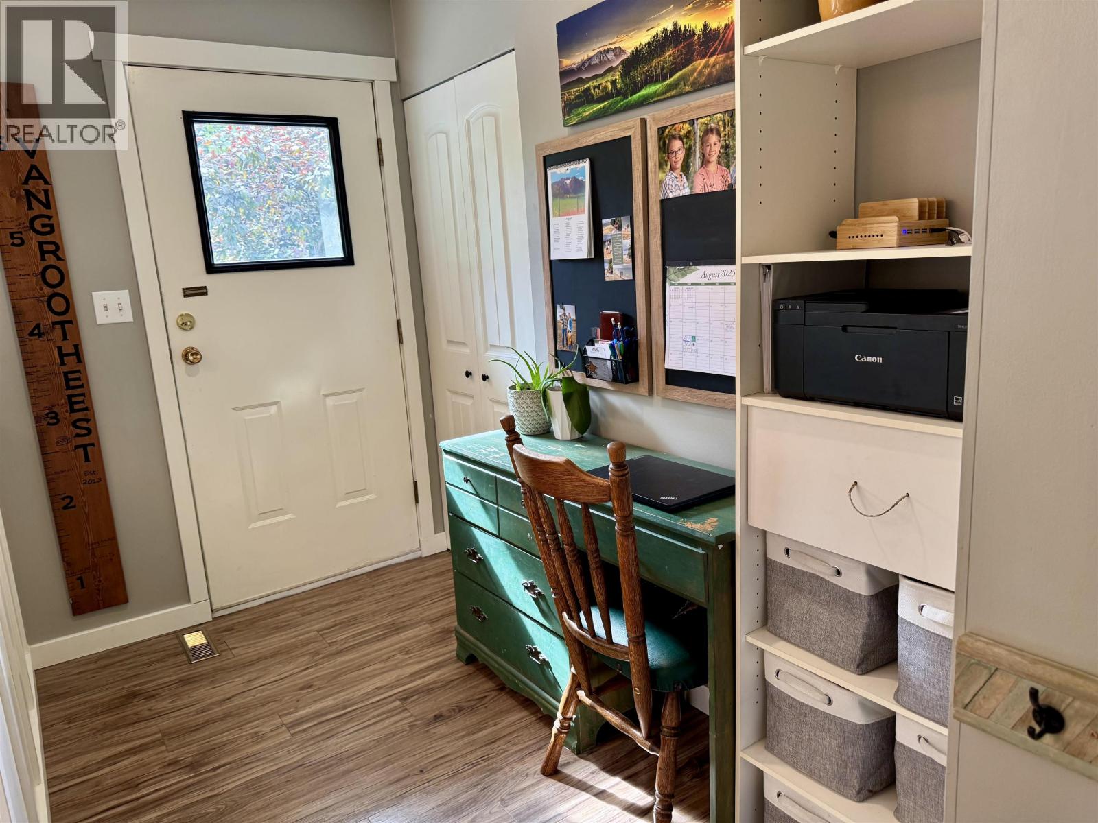 4381 BIRCH Crescent, Smithers