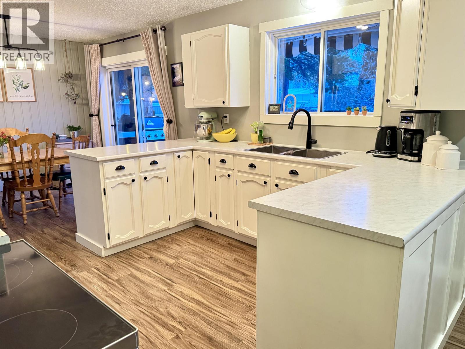 4381 BIRCH Crescent, Smithers