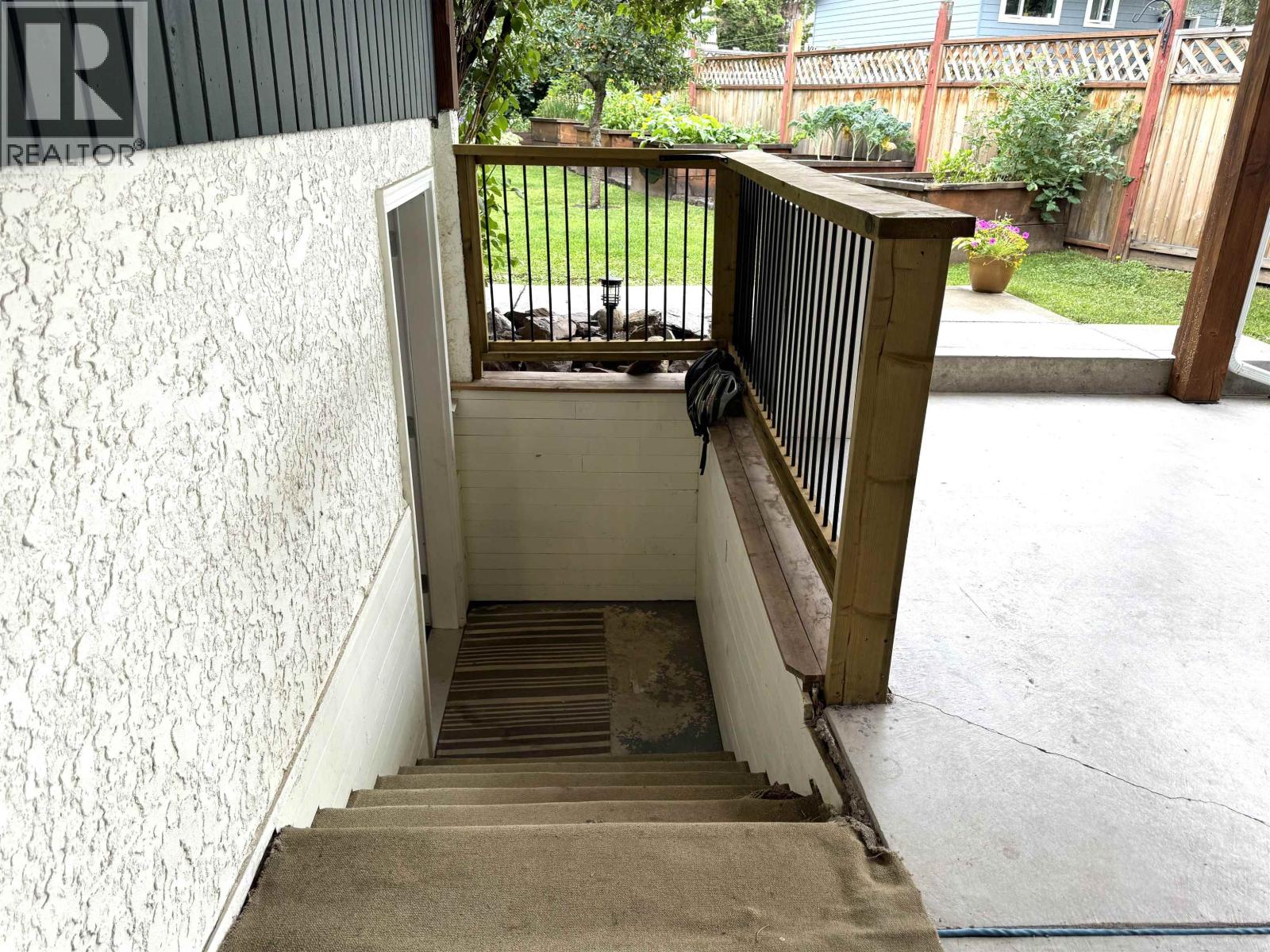 4381 BIRCH Crescent, Smithers