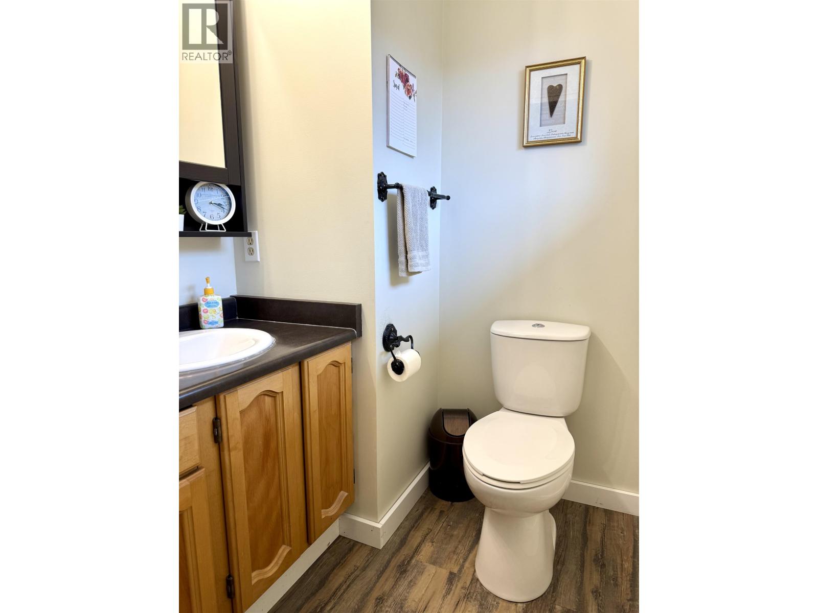 4381 BIRCH Crescent, Smithers