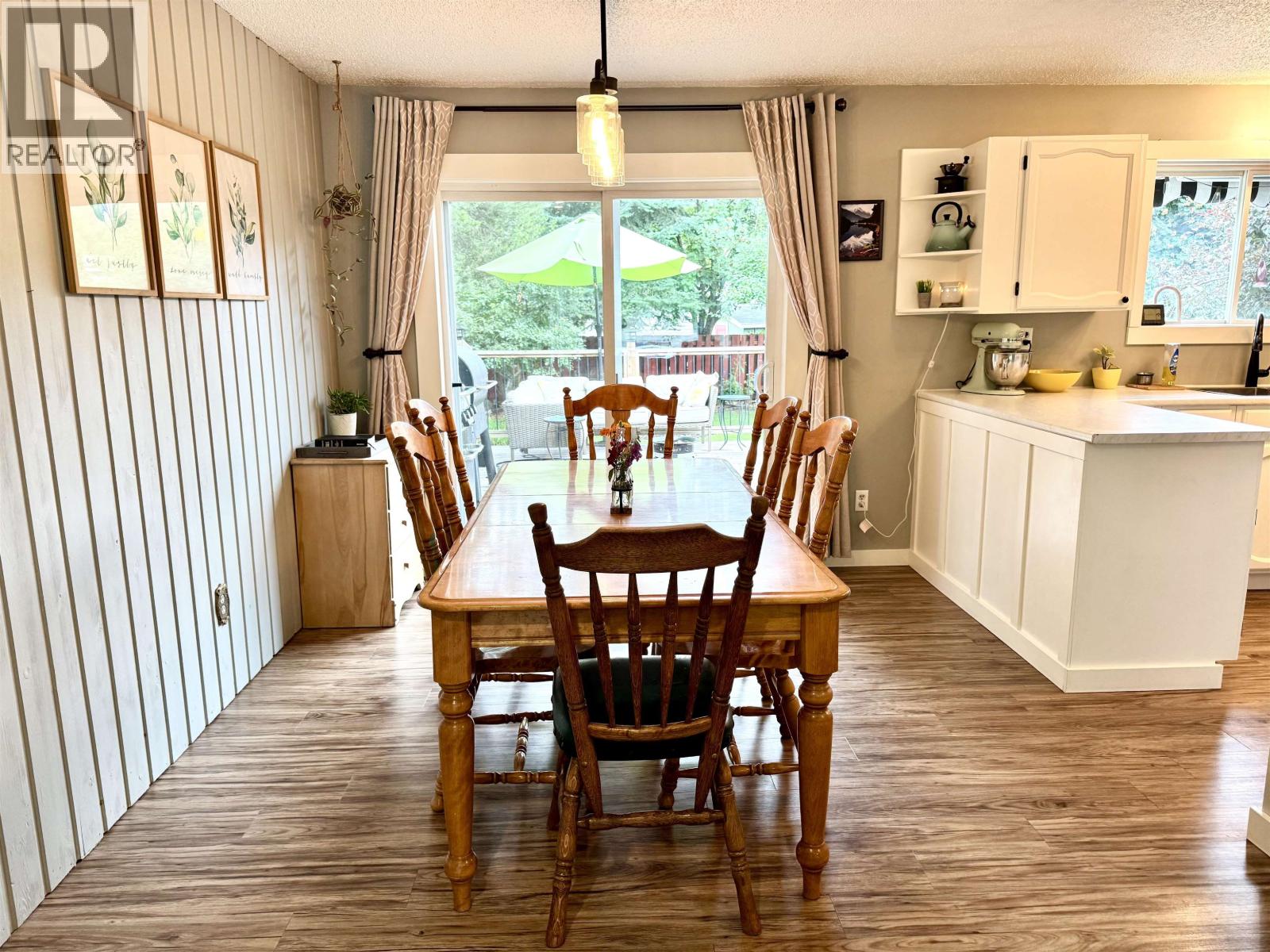 4381 BIRCH Crescent, Smithers