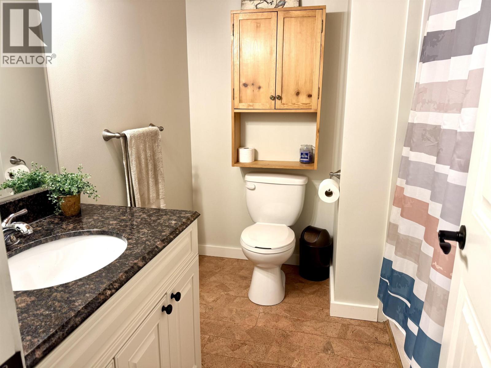 4381 BIRCH Crescent, Smithers