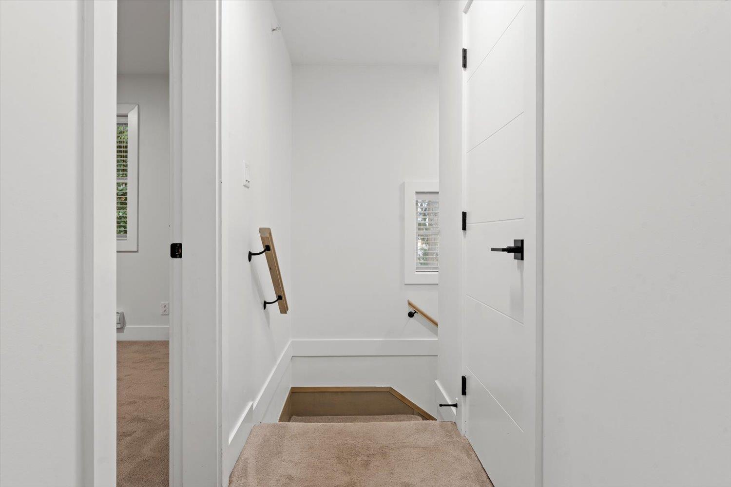 6 45608 BERNARD AVENUE, Chilliwack Proper West, Chilliwack