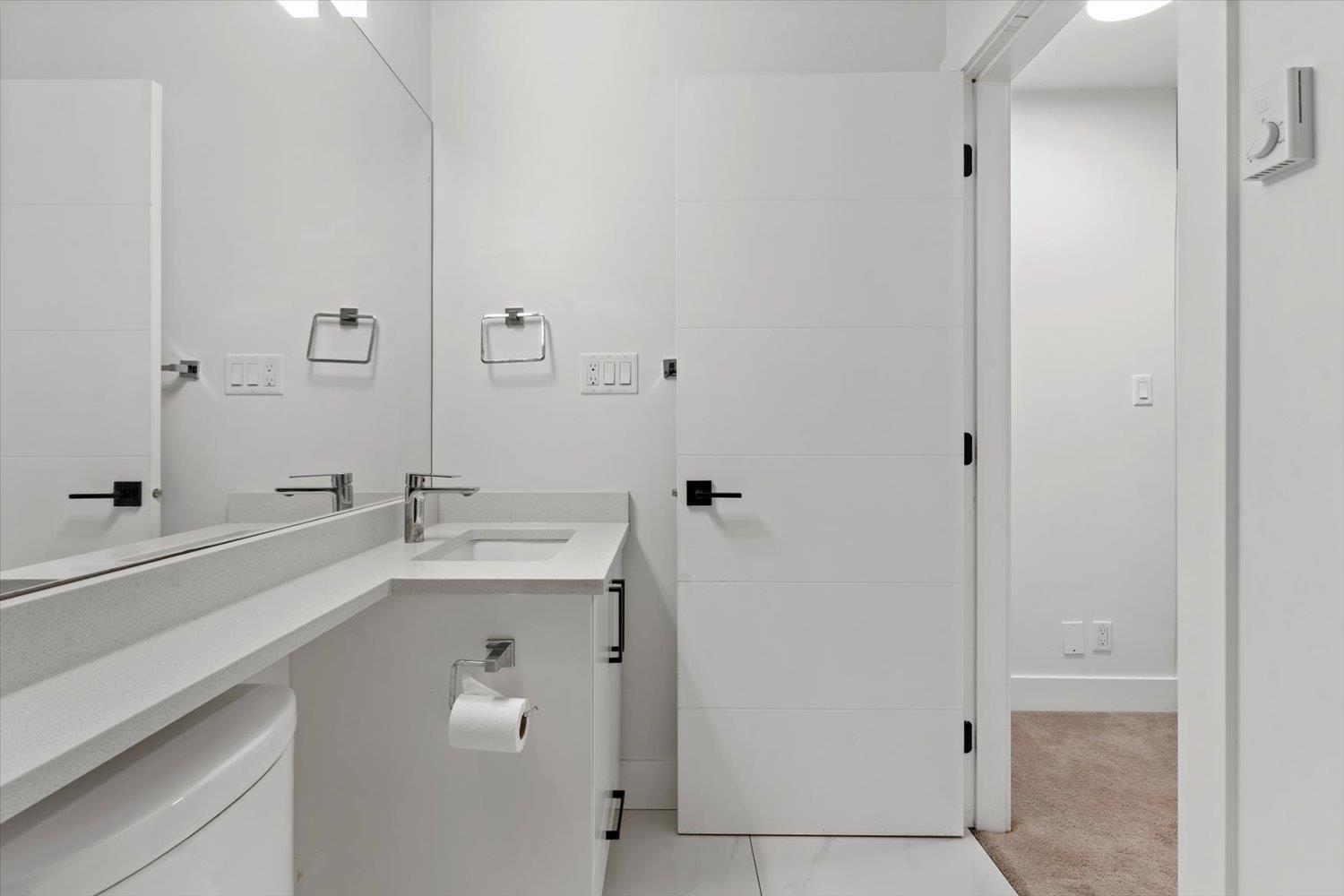 6 45608 BERNARD AVENUE, Chilliwack Proper West, Chilliwack