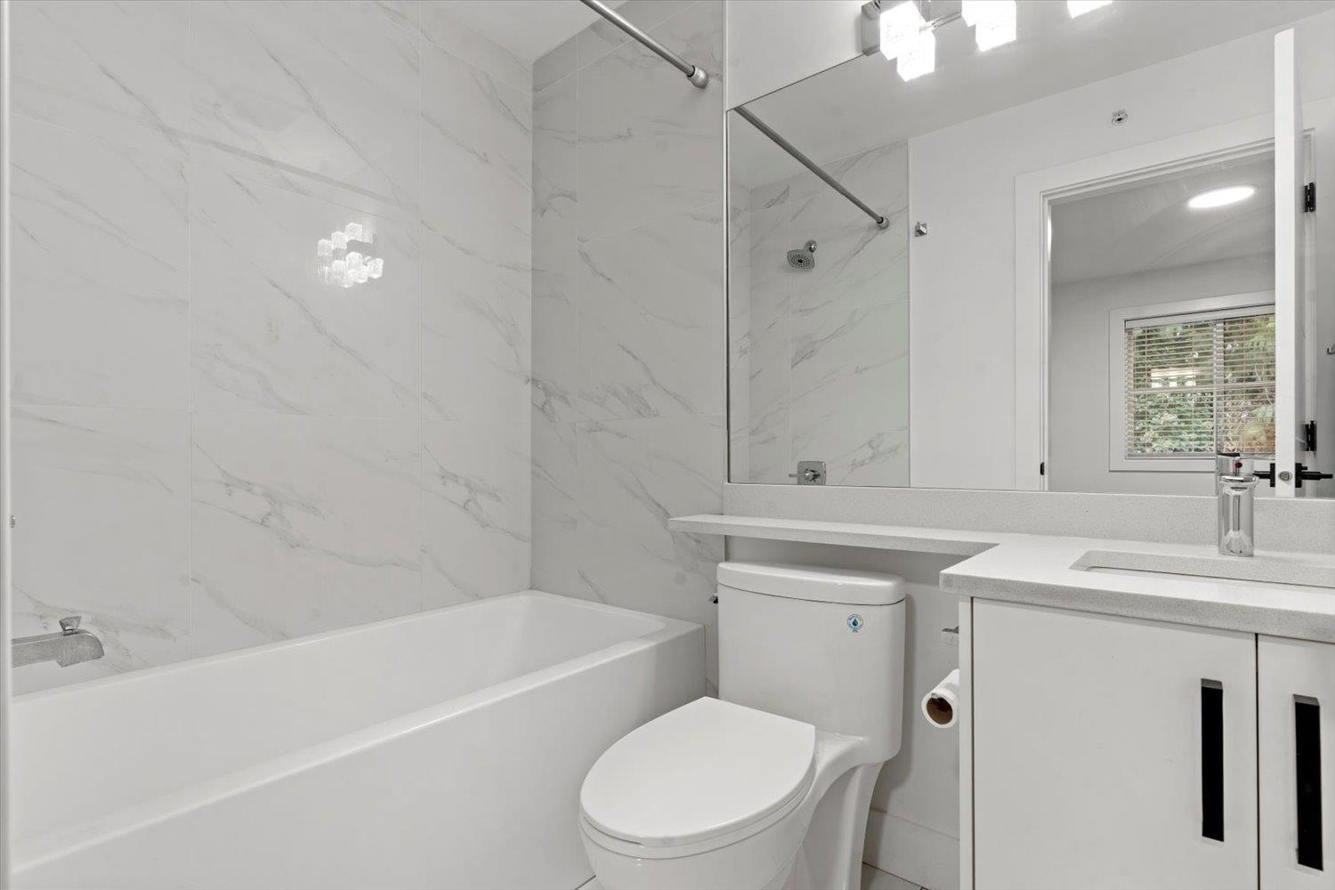 6 45608 BERNARD AVENUE, Chilliwack Proper West, Chilliwack