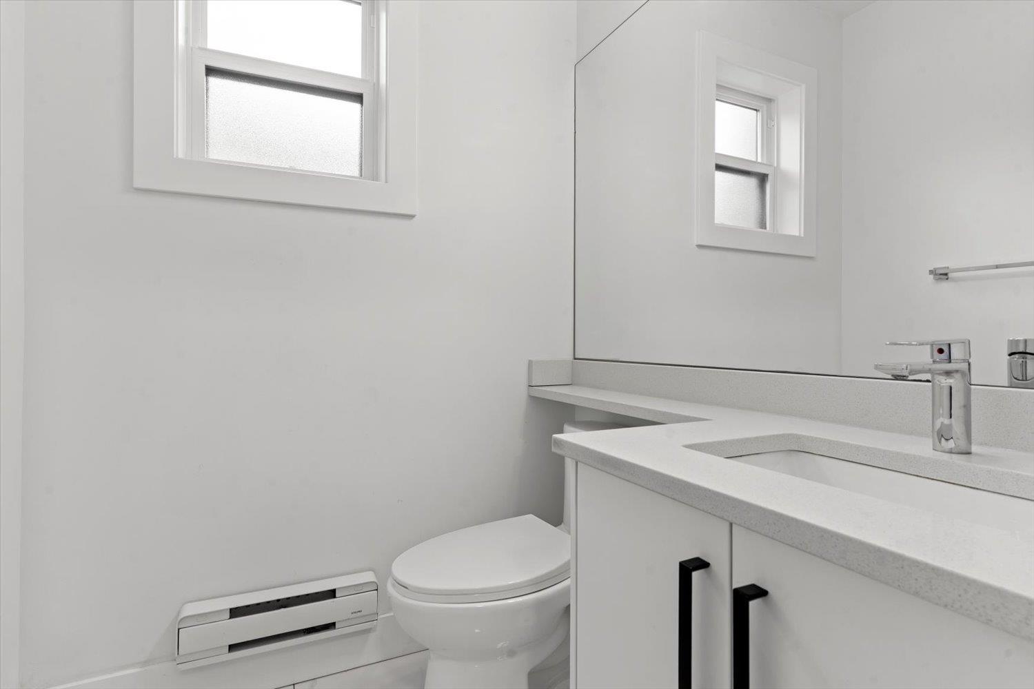 6 45608 BERNARD AVENUE, Chilliwack Proper West, Chilliwack