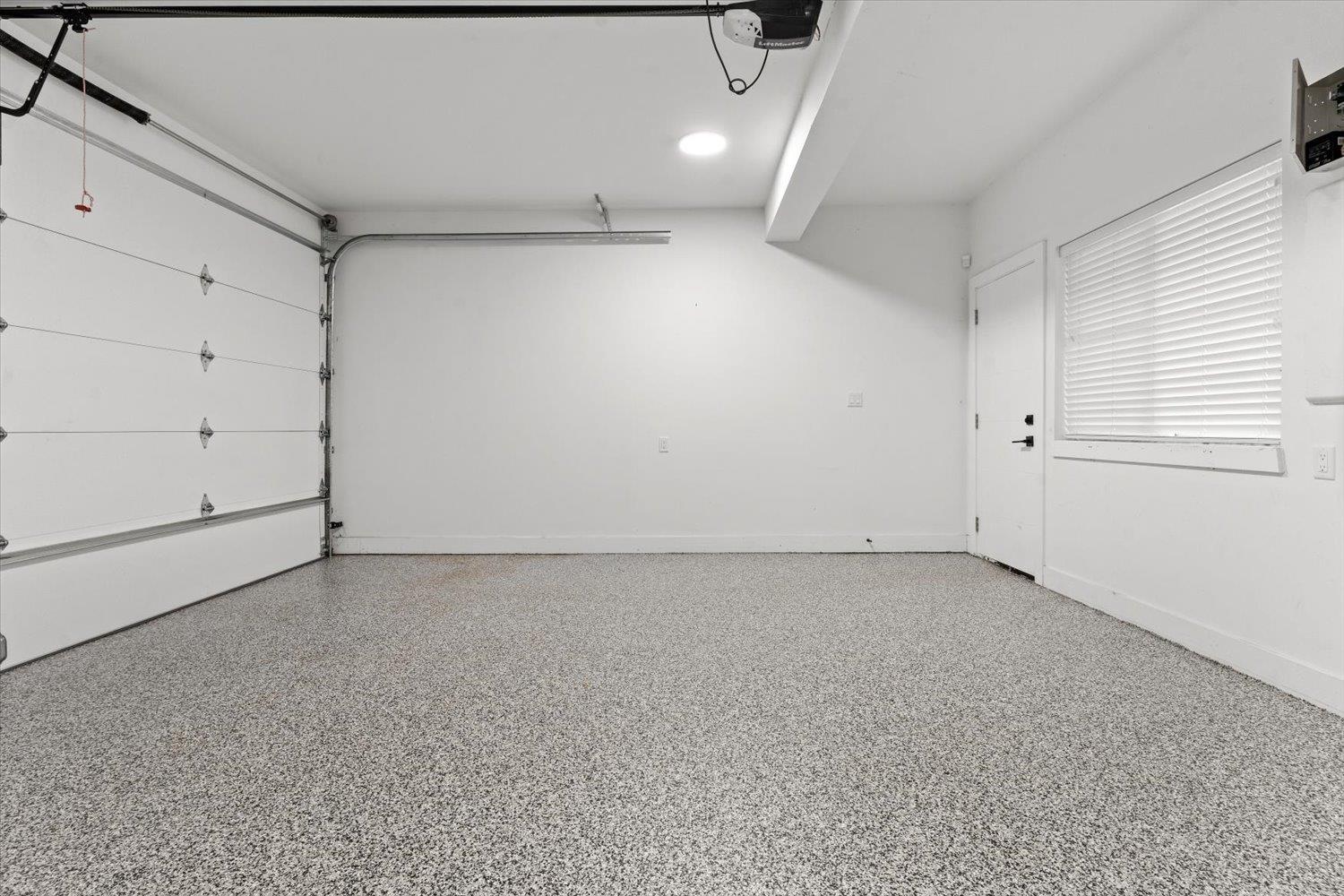 6 45608 BERNARD AVENUE, Chilliwack Proper West, Chilliwack