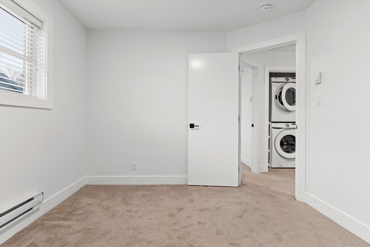 6 45608 BERNARD AVENUE, Chilliwack Proper West, Chilliwack