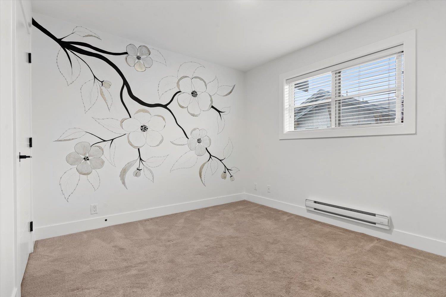 6 45608 BERNARD AVENUE, Chilliwack Proper West, Chilliwack