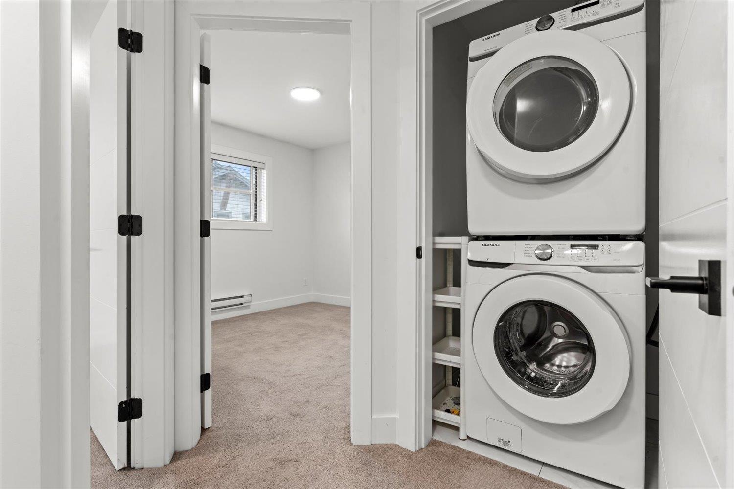 6 45608 BERNARD AVENUE, Chilliwack Proper West, Chilliwack