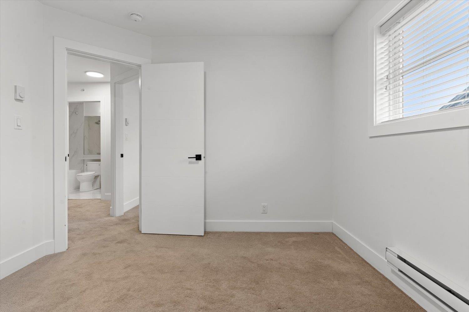 6 45608 BERNARD AVENUE, Chilliwack Proper West, Chilliwack