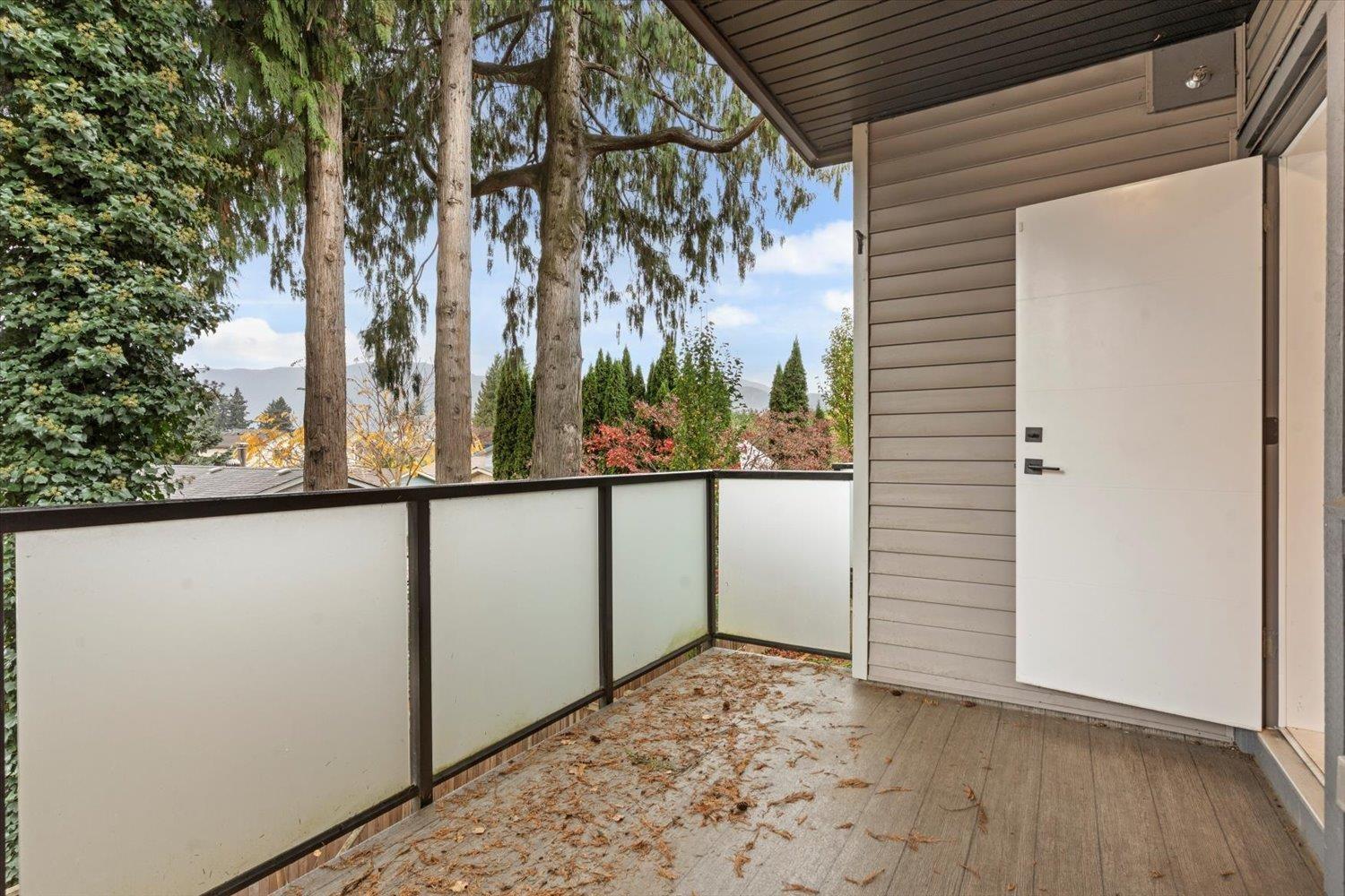 6 45608 BERNARD AVENUE, Chilliwack Proper West, Chilliwack