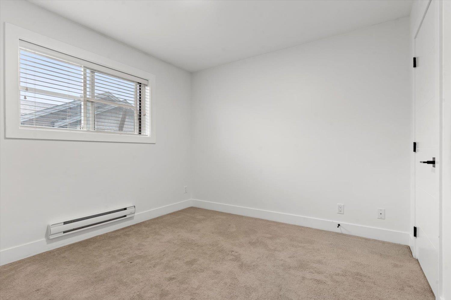 6 45608 BERNARD AVENUE, Chilliwack Proper West, Chilliwack