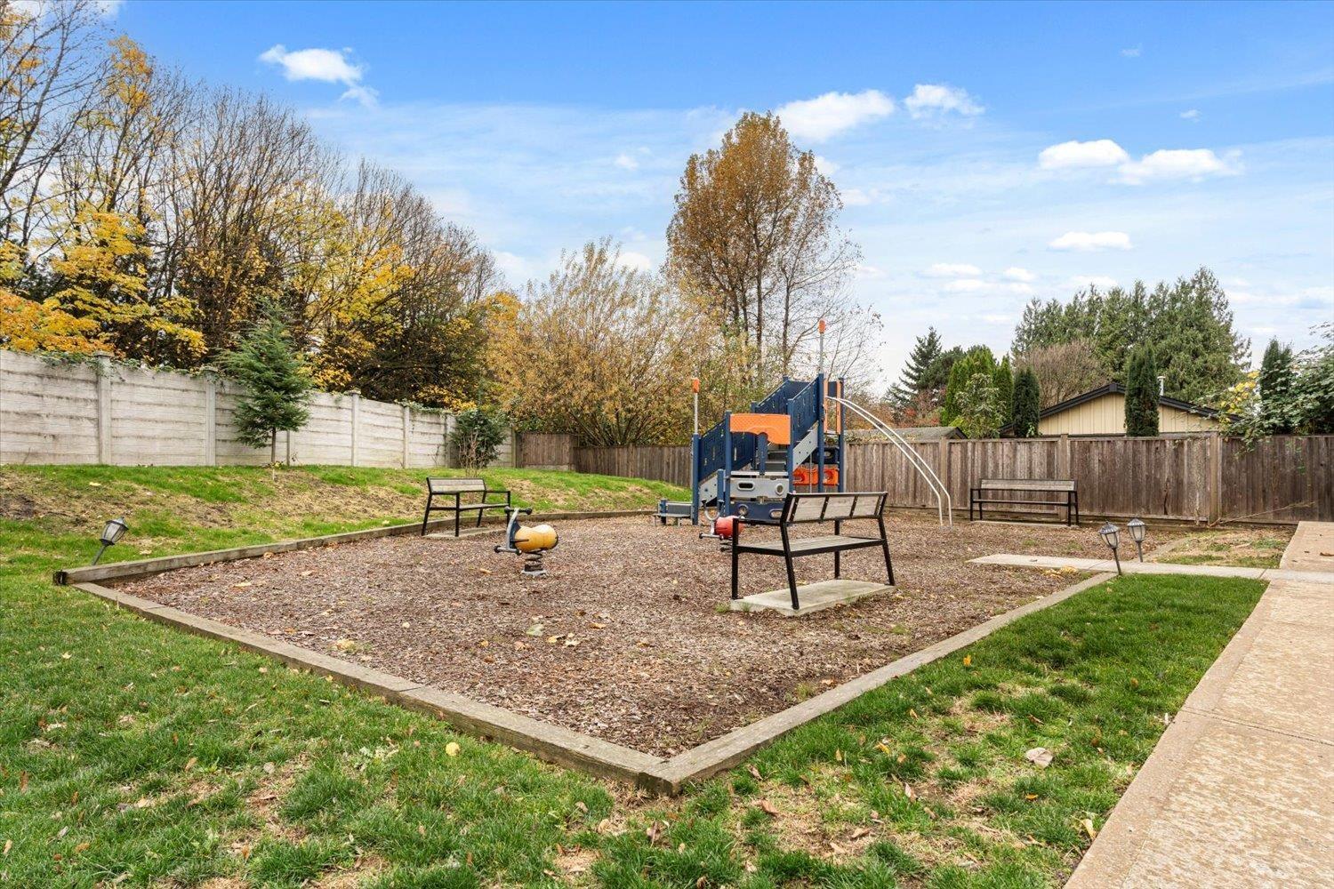 6 45608 BERNARD AVENUE, Chilliwack Proper West, Chilliwack