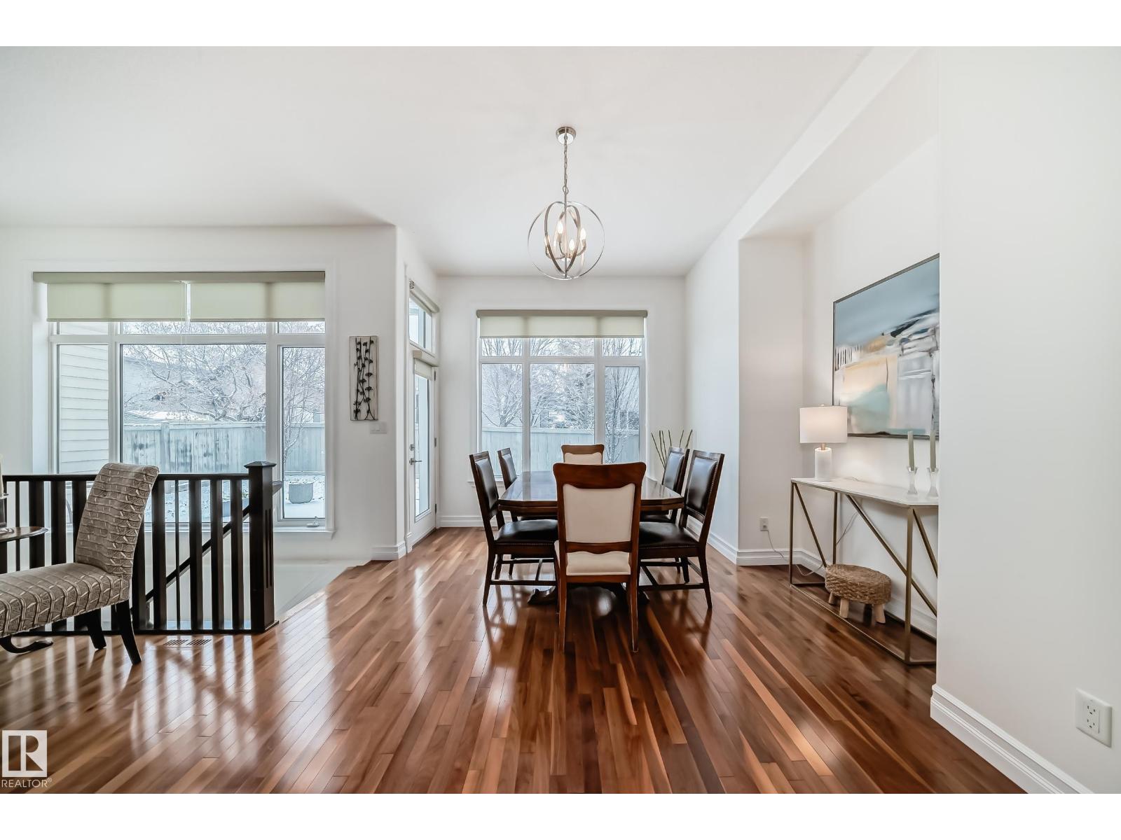 6107 MAYNARD CR NW, Edmonton