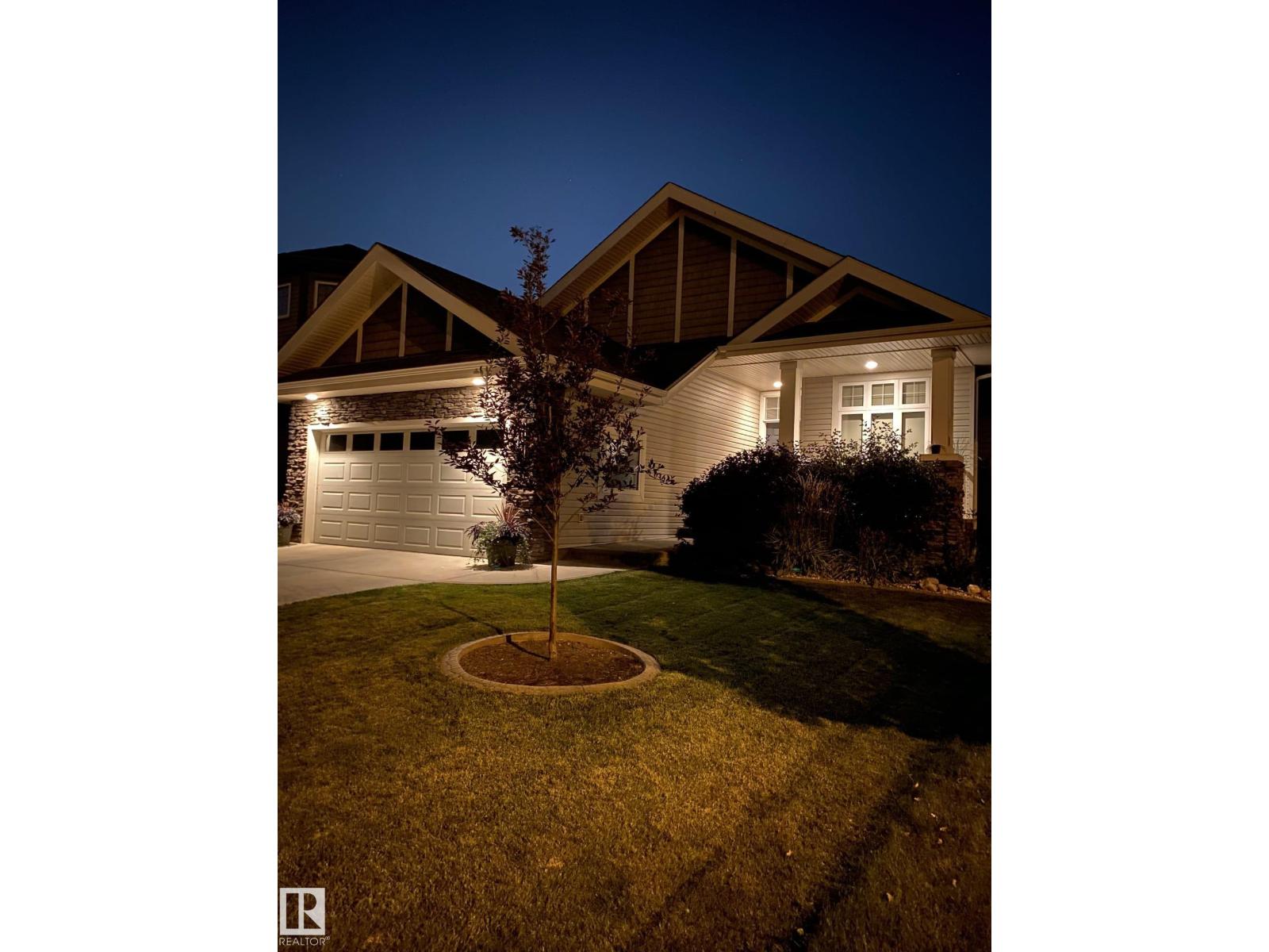 6107 MAYNARD CR NW, Edmonton