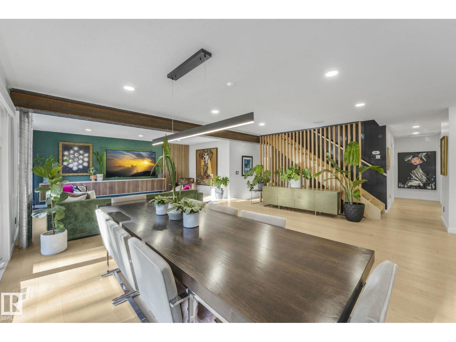 14623 MACKENZIE DR NW, Edmonton