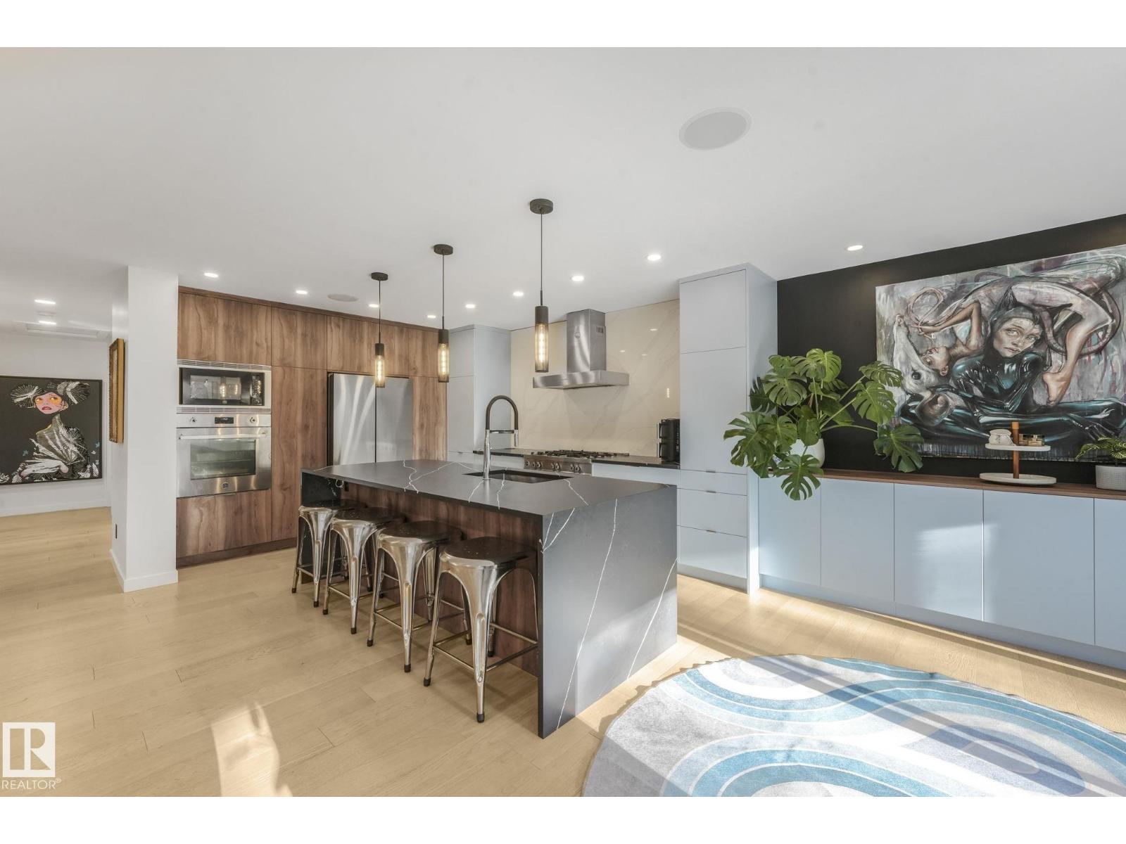 14623 MACKENZIE DR NW, Edmonton