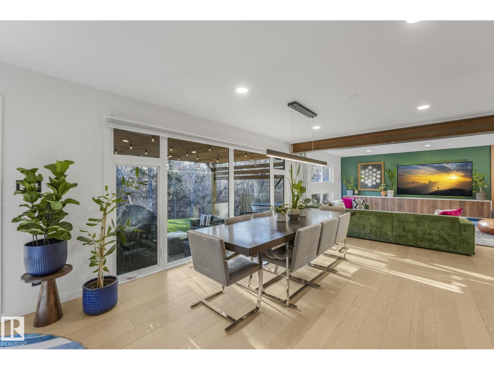 14623 MACKENZIE DR NW, Edmonton