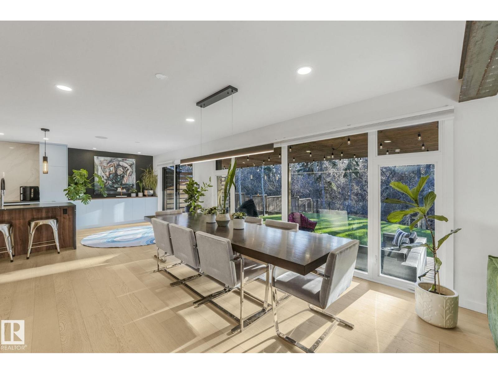 14623 MACKENZIE DR NW, Edmonton