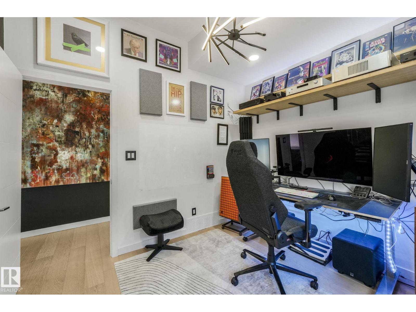 14623 MACKENZIE DR NW, Edmonton