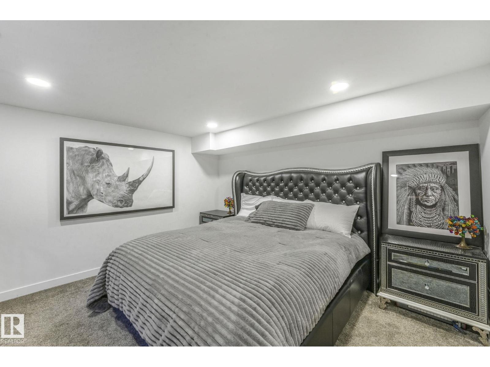 14623 MACKENZIE DR NW, Edmonton