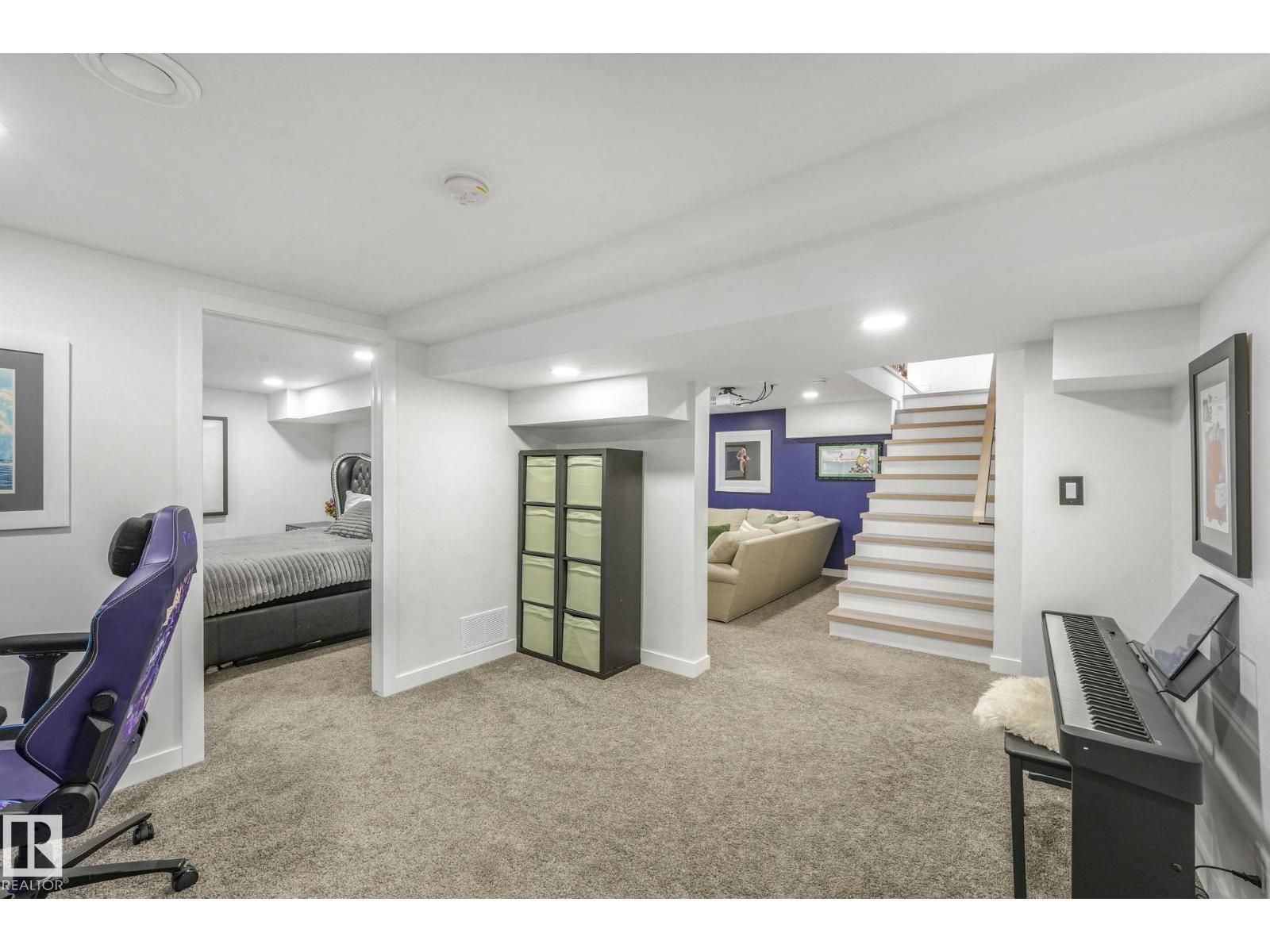 14623 MACKENZIE DR NW, Edmonton